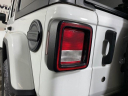 Thumbnail image of 2020 Jeep Wrangler Unlimited at Germain Ford of Columbus New