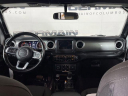 Thumbnail image of 2020 Jeep Wrangler Unlimited at Germain Ford of Columbus New