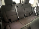 Thumbnail image of 2020 Jeep Wrangler Unlimited at Germain Ford of Columbus New