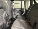 Thumbnail image of 2020 Jeep Wrangler Unlimited at Germain Ford of Columbus New