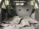 Thumbnail image of 2020 Jeep Wrangler Unlimited at Germain Ford of Columbus New