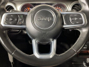 Thumbnail image of 2020 Jeep Wrangler Unlimited at Germain Ford of Columbus New