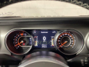 Thumbnail image of 2020 Jeep Wrangler Unlimited at Germain Ford of Columbus New