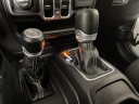 Thumbnail image of 2020 Jeep Wrangler Unlimited at Germain Ford of Columbus New