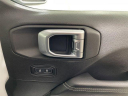 Thumbnail image of 2020 Jeep Wrangler Unlimited at Germain Ford of Columbus New