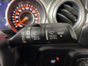Thumbnail image of 2020 Jeep Wrangler Unlimited at Germain Ford of Columbus New