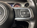 Thumbnail image of 2020 Jeep Wrangler Unlimited at Germain Ford of Columbus New