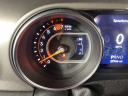 Thumbnail image of 2020 Jeep Wrangler Unlimited at Germain Ford of Columbus New