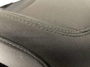 Thumbnail image of 2020 Jeep Wrangler Unlimited at Germain Ford of Columbus New