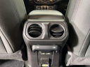 Thumbnail image of 2020 Jeep Wrangler Unlimited at Germain Ford of Columbus New