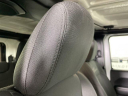 Thumbnail image of 2020 Jeep Wrangler Unlimited at Germain Ford of Columbus New