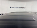 Thumbnail image of 2020 Jeep Wrangler Unlimited at Germain Ford of Columbus New