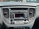 Thumbnail image of 2010 Kia Rio at Lehner Auto Sales LLC