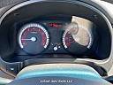 Thumbnail image of 2010 Kia Rio at Lehner Auto Sales LLC