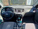 Thumbnail image of 2010 Kia Rio at Lehner Auto Sales LLC