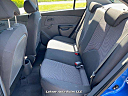 Thumbnail image of 2010 Kia Rio at Lehner Auto Sales LLC