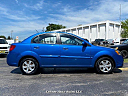 Thumbnail image of 2010 Kia Rio at Lehner Auto Sales LLC