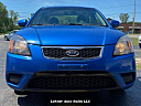 Thumbnail image of 2010 Kia Rio at Lehner Auto Sales LLC