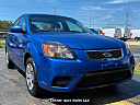 Thumbnail image of 2010 Kia Rio at Lehner Auto Sales LLC