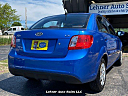 Thumbnail image of 2010 Kia Rio at Lehner Auto Sales LLC
