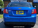 Thumbnail image of 2010 Kia Rio at Lehner Auto Sales LLC