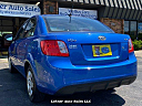 Thumbnail image of 2010 Kia Rio at Lehner Auto Sales LLC