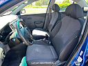 Thumbnail image of 2010 Kia Rio at Lehner Auto Sales LLC
