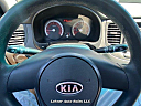 Thumbnail image of 2010 Kia Rio at Lehner Auto Sales LLC