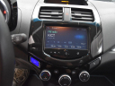 Thumbnail image of 2016 Chevrolet Spark EV at Midway Motors Supercenter McPherson