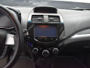 Thumbnail image of 2016 Chevrolet Spark EV at Midway Motors Supercenter McPherson
