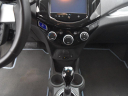 Thumbnail image of 2016 Chevrolet Spark EV at Midway Motors Supercenter McPherson