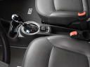 Thumbnail image of 2016 Chevrolet Spark EV at Midway Motors Supercenter McPherson