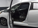 Thumbnail image of 2016 Chevrolet Spark EV at Midway Motors Supercenter McPherson