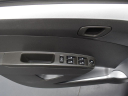 Thumbnail image of 2016 Chevrolet Spark EV at Midway Motors Supercenter McPherson