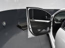 Thumbnail image of 2016 Chevrolet Spark EV at Midway Motors Supercenter McPherson