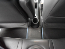 Thumbnail image of 2016 Chevrolet Spark EV at Midway Motors Supercenter McPherson