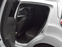 Thumbnail image of 2016 Chevrolet Spark EV at Midway Motors Supercenter McPherson