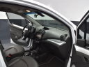 Thumbnail image of 2016 Chevrolet Spark EV at Midway Motors Supercenter McPherson
