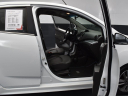 Thumbnail image of 2016 Chevrolet Spark EV at Midway Motors Supercenter McPherson