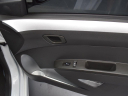 Thumbnail image of 2016 Chevrolet Spark EV at Midway Motors Supercenter McPherson