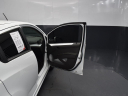 Thumbnail image of 2016 Chevrolet Spark EV at Midway Motors Supercenter McPherson