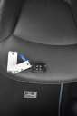 Thumbnail image of 2016 Chevrolet Spark EV at Midway Motors Supercenter McPherson