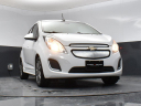 Thumbnail image of 2016 Chevrolet Spark EV at Midway Motors Supercenter McPherson