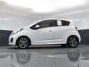 Thumbnail image of 2016 Chevrolet Spark EV at Midway Motors Supercenter McPherson