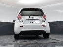 Thumbnail image of 2016 Chevrolet Spark EV at Midway Motors Supercenter McPherson