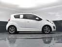 Thumbnail image of 2016 Chevrolet Spark EV at Midway Motors Supercenter McPherson