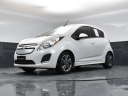 Thumbnail image of 2016 Chevrolet Spark EV at Midway Motors Supercenter McPherson