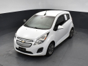 Thumbnail image of 2016 Chevrolet Spark EV at Midway Motors Supercenter McPherson