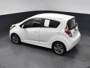 Thumbnail image of 2016 Chevrolet Spark EV at Midway Motors Supercenter McPherson