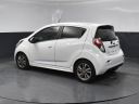 Thumbnail image of 2016 Chevrolet Spark EV at Midway Motors Supercenter McPherson